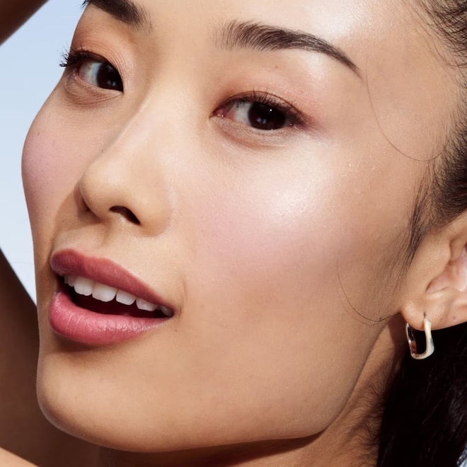 E! Online (US) - Top Stories